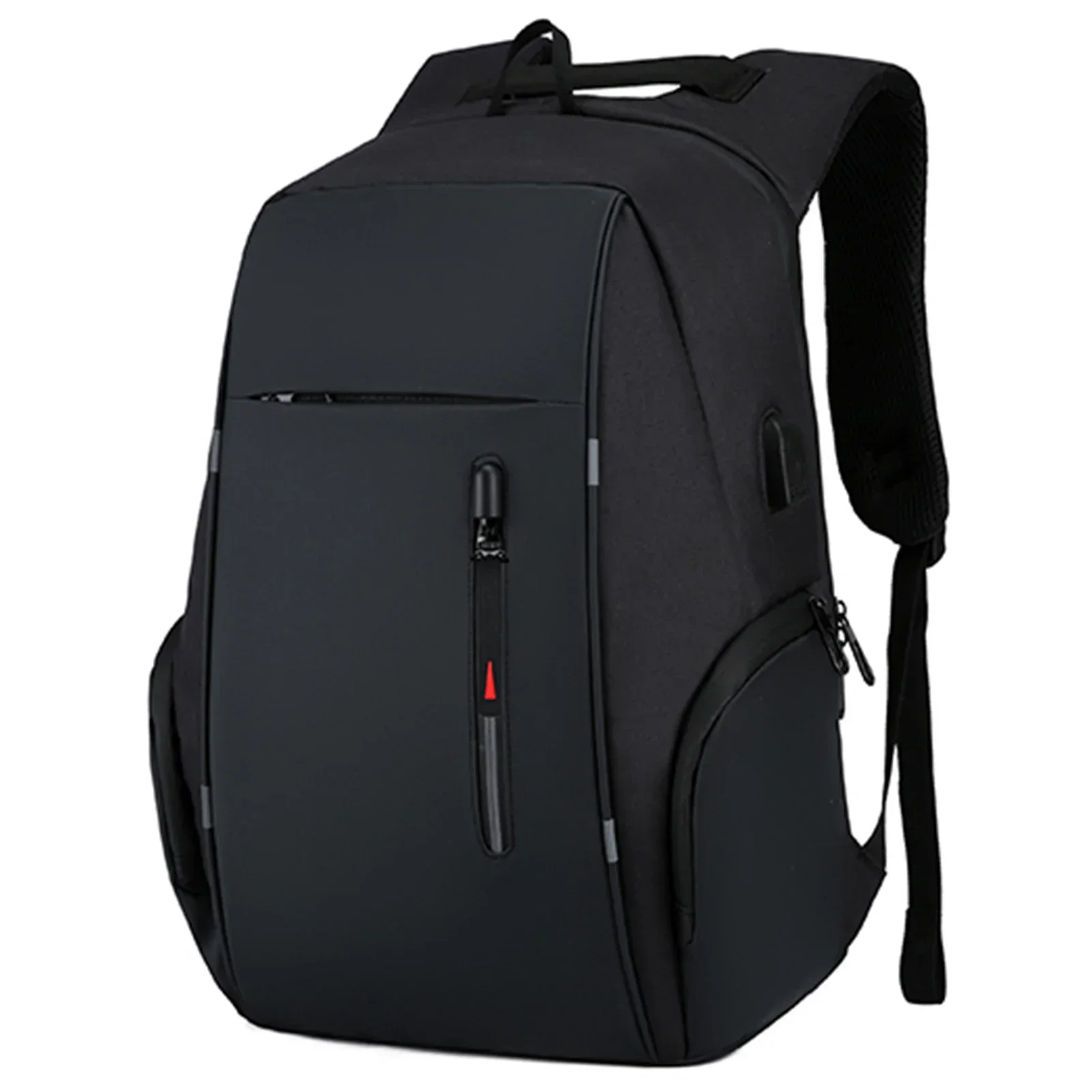 Women'S Fashion Backpack - Mochila para portátil de 17 pulgadas