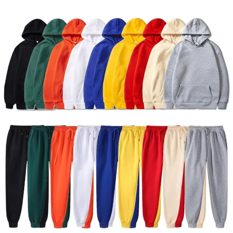 Women'S Fashion Suit - Nuevo Conjunto Deportivo 2026 para Hombre,