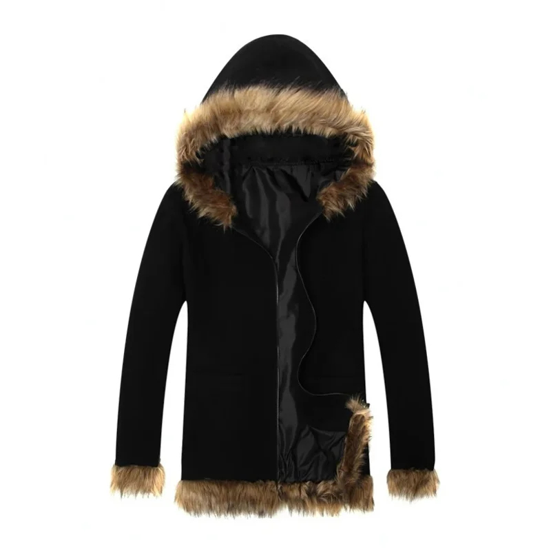 Women'S Fashion Jackets - 2026 Orihara Izaya cos DuRaRaRa! Disfraz