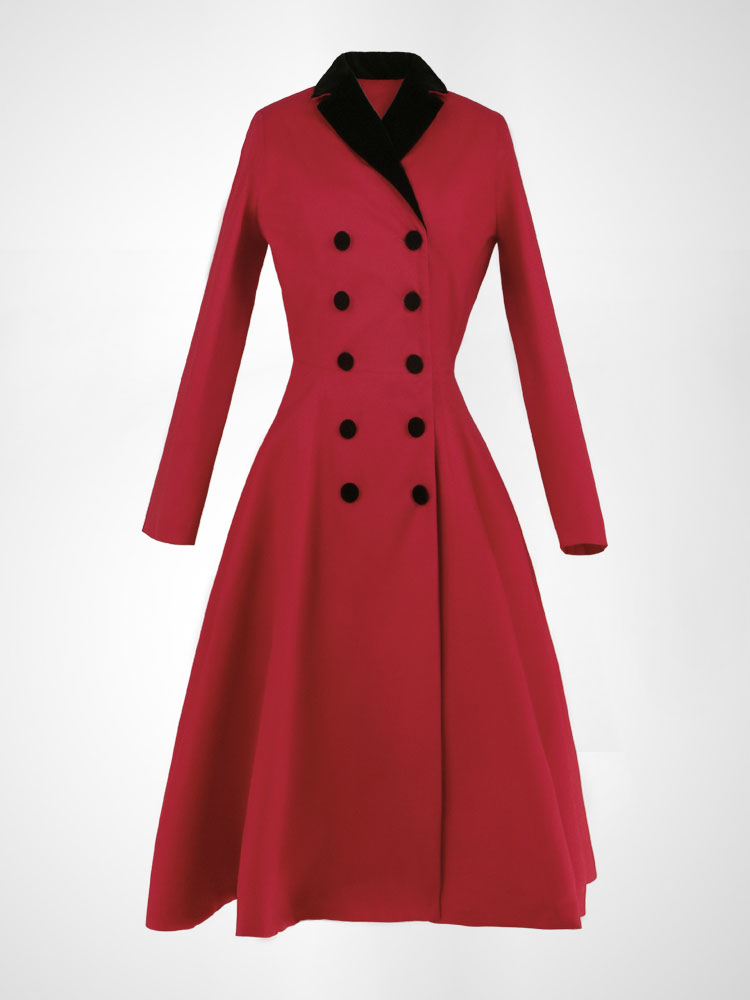 Women'S Fashion In The 1950S - Retro años 50, elegante palacio clásico,