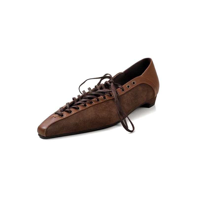 Zapatos de Mujer Nuevos de Pri - Women'S Fashion Day reseña y precio