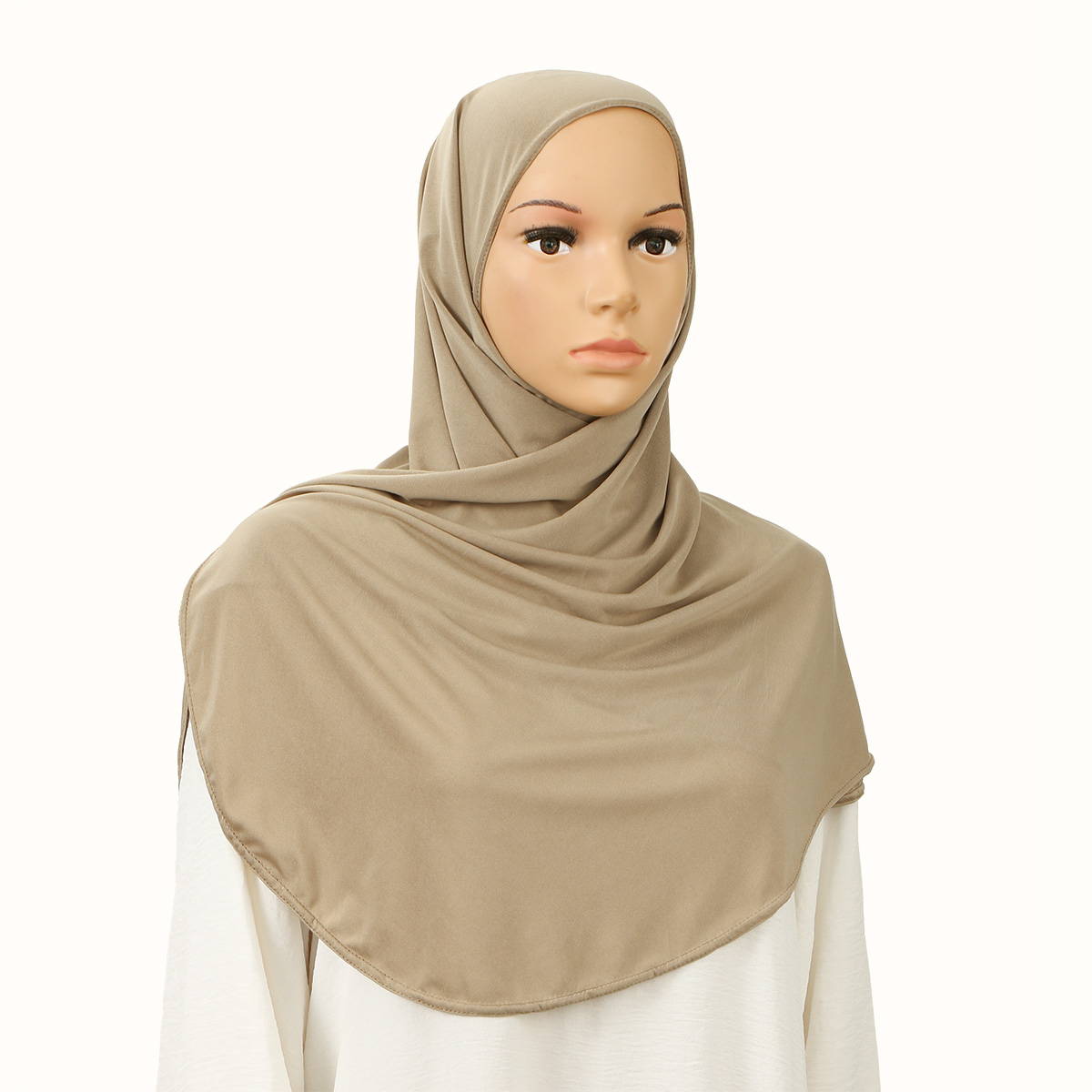 Ramadán nueva llegada moda buf - Women'S Fashion Trends reseña y precio