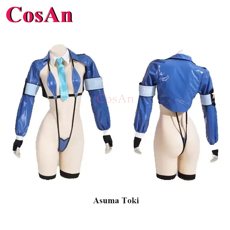 Disfraces de Cosplay de Ichino - Women'S Fashion Jackets reseña y precio
