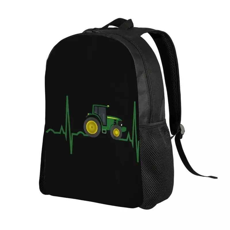 Mochila para ordenador portáti - Women'S Fashion Backpack reseña y precio
