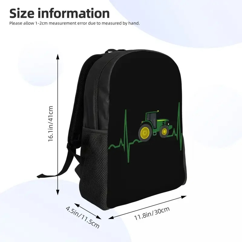 Mochila para ordenador portáti - Women'S Fashion Backpack reseña y precio