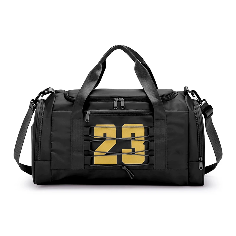 【Mochila informal】Bolsa de gim - Women'S Fashion Backpack reseña y precio