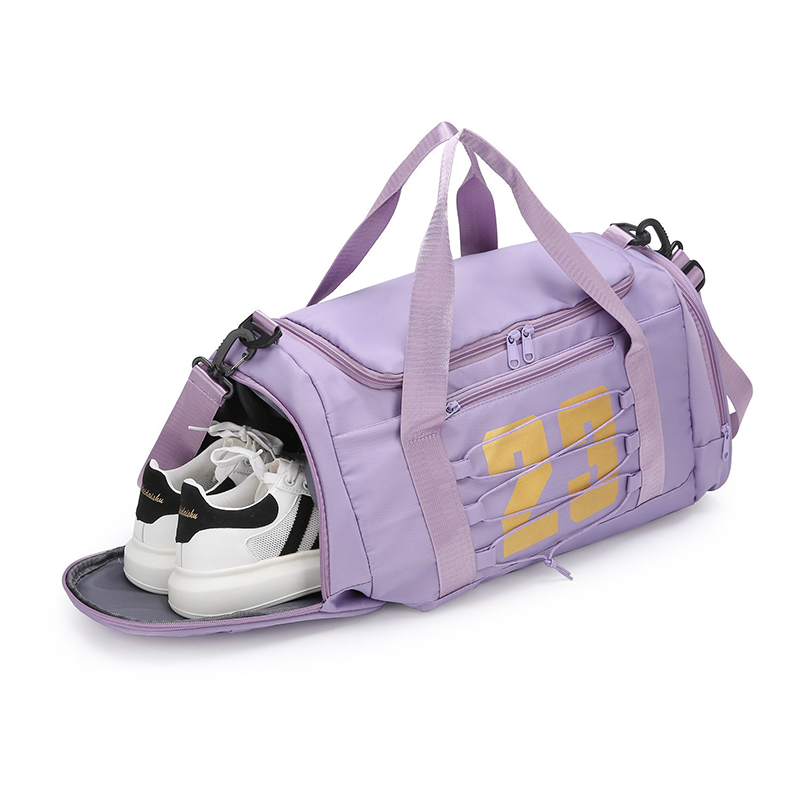 【Mochila informal】Bolsa de gim - Women'S Fashion Backpack reseña y precio