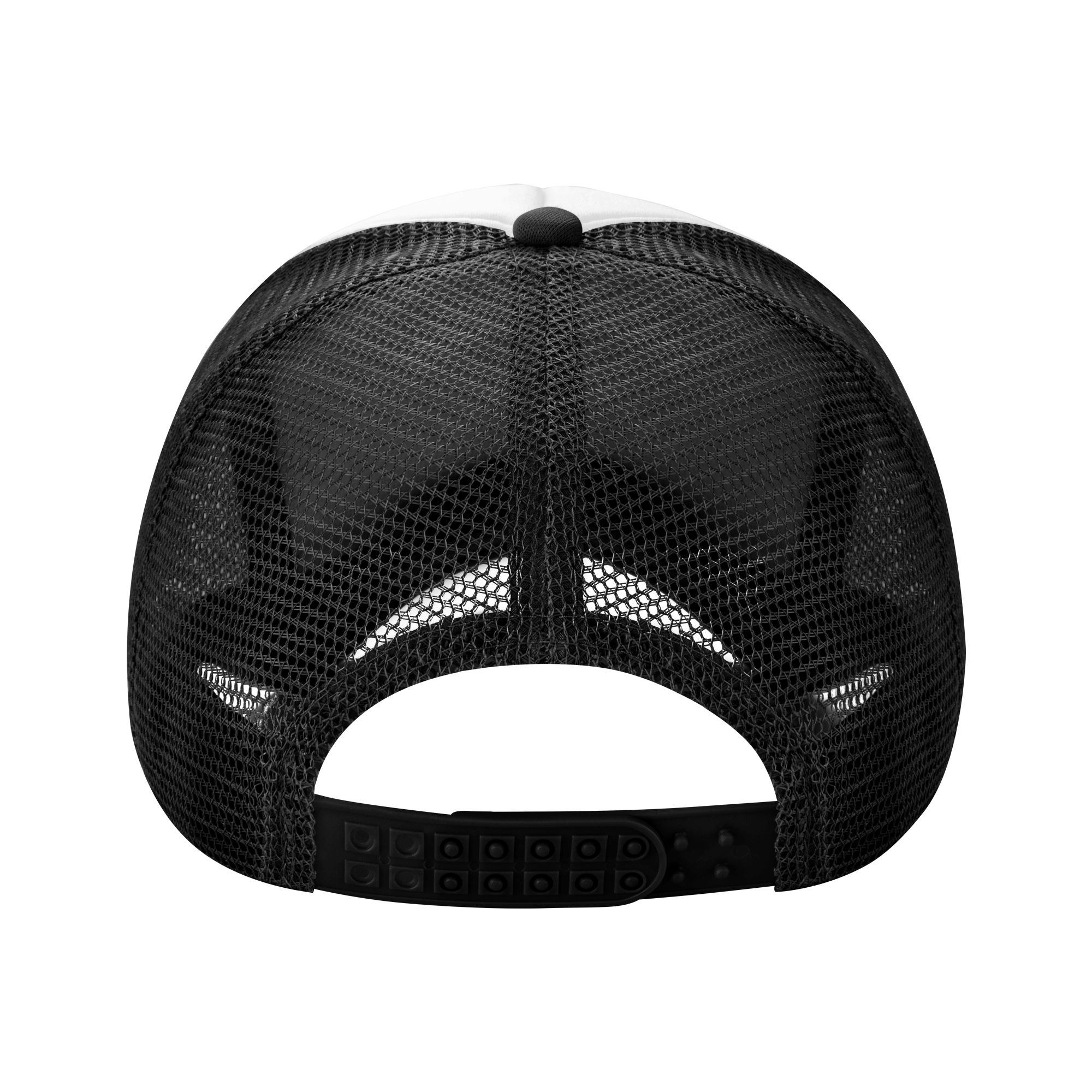 Gorra de béisbol de malla con  - Women'S Fashion In The 1950S reseña y precio