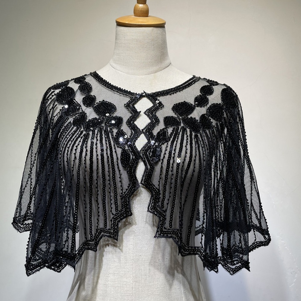 Moda años 20 mujeres Flapper c - Women'S Fashion Of The 1920S reseña y precio