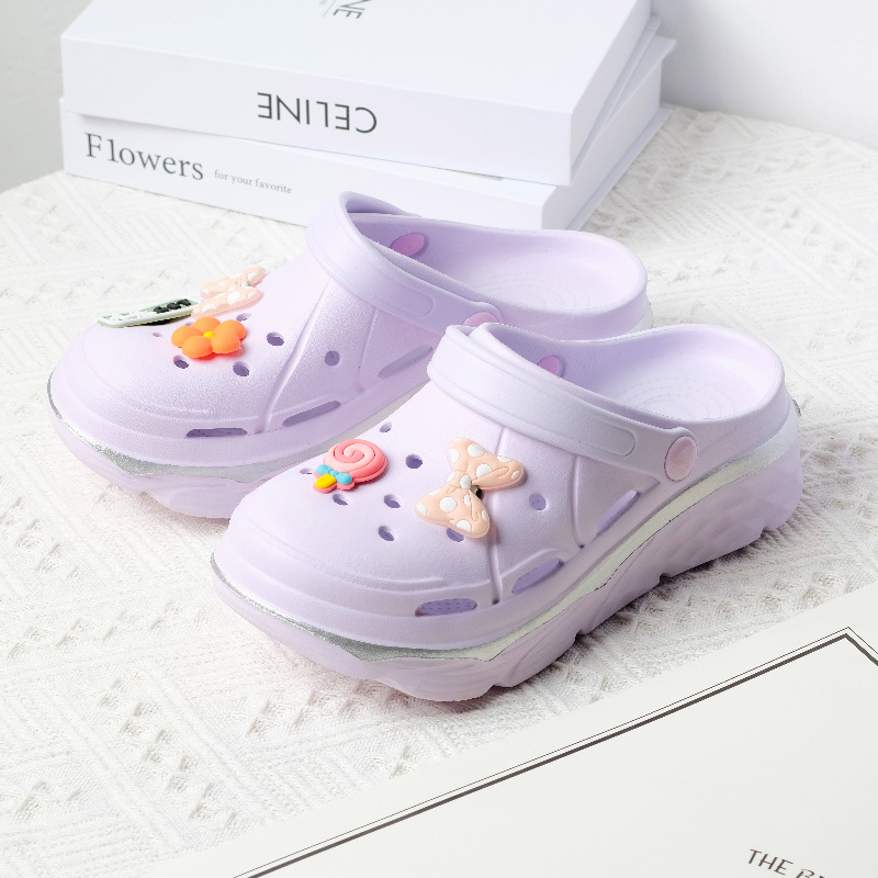 Zapatos Zuecos para Mujer, Tra - Women Fashion Drawing reseña y precio