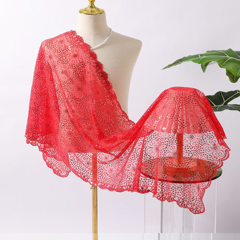 Vestidos de Noche con Lentejue - Women'S Fashion Of The 1920S reseña y precio