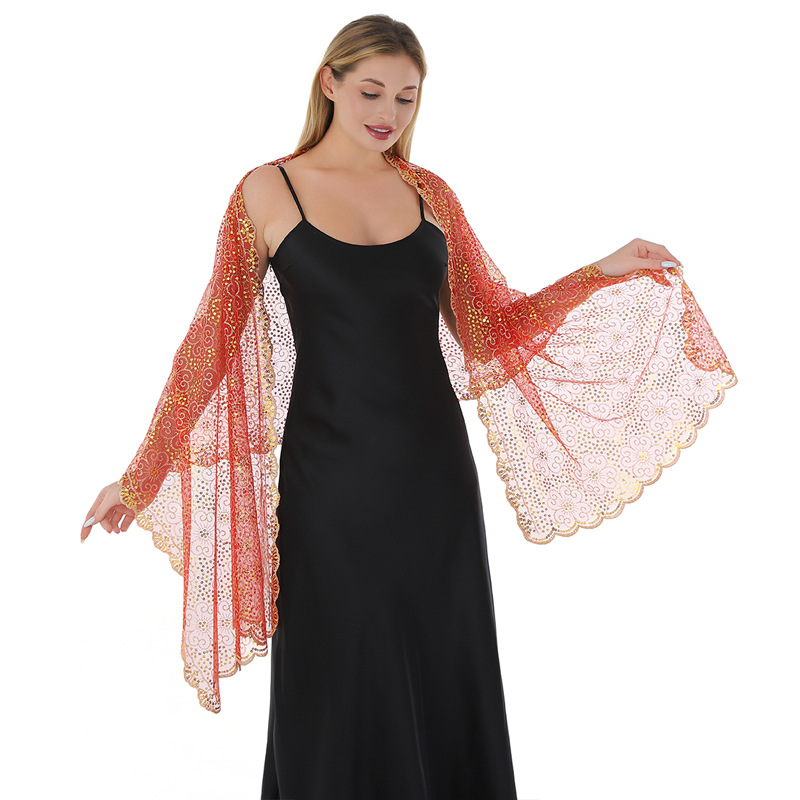 Vestidos de Noche con Lentejue - Women'S Fashion Of The 1920S reseña y precio