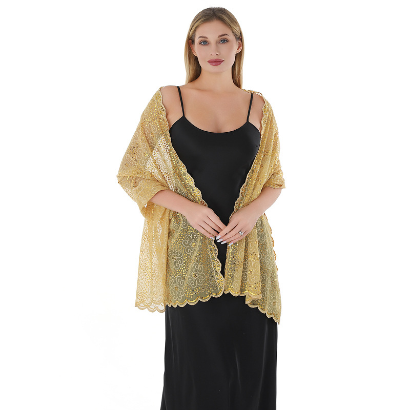 Vestidos de Noche con Lentejue - Women'S Fashion Of The 1920S reseña y precio