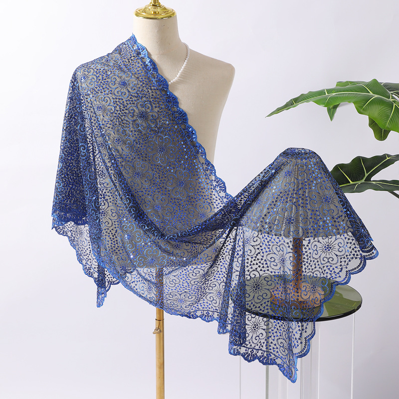 Vestidos de Noche con Lentejue - Women'S Fashion Of The 1920S reseña y precio
