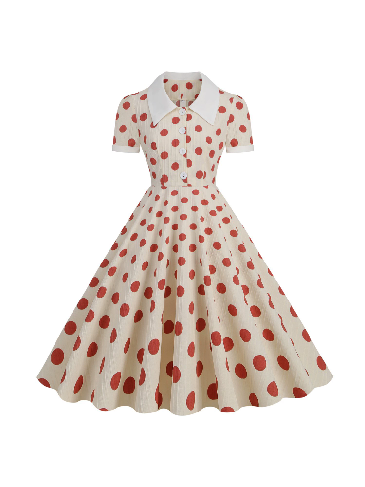Retro estilo Hepburn años 50 c - Women'S Fashion In The 1950S reseña y precio
