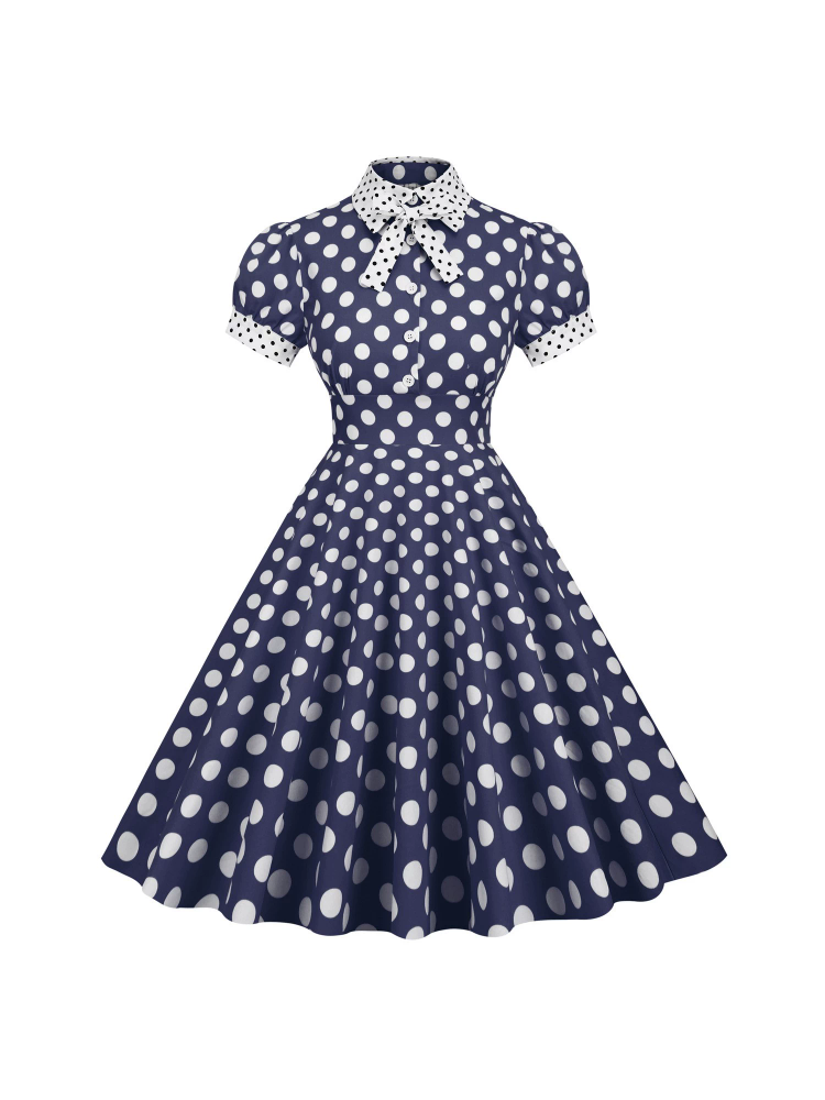 Retro estilo Hepburn años 50 c - Women'S Fashion In The 1950S reseña y precio