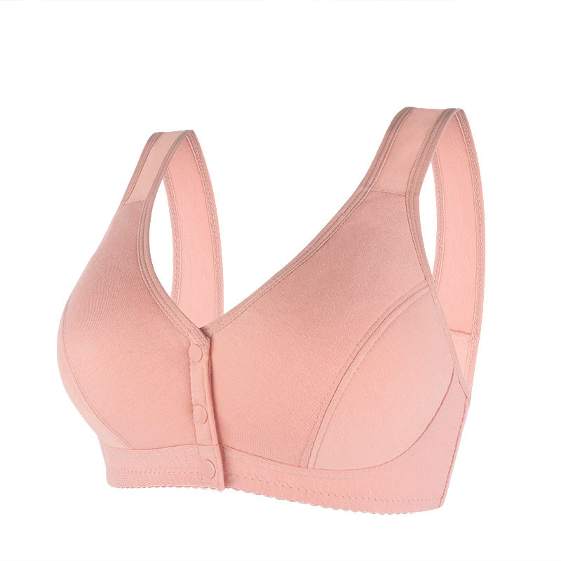 Ropa Interior Femenina con Bot - Women'S Fashion Trends reseña y precio