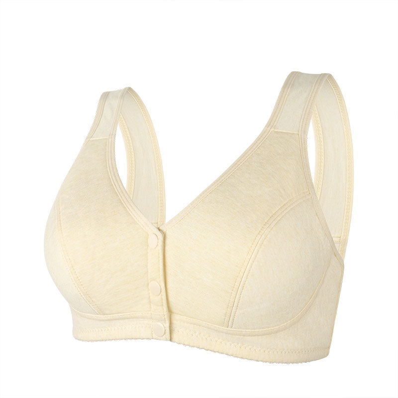 Ropa Interior Femenina con Bot - Women'S Fashion Trends reseña y precio