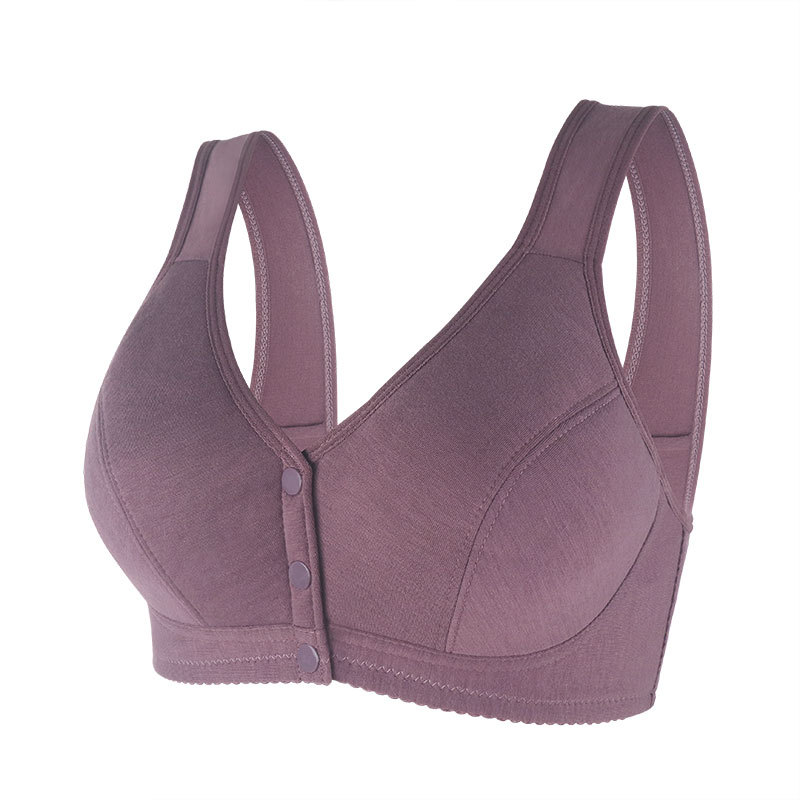 Ropa Interior Femenina con Bot - Women'S Fashion Trends reseña y precio