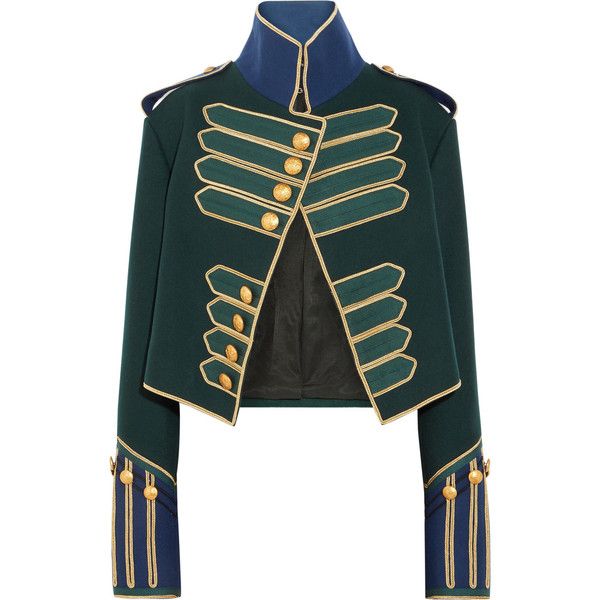Chaqueta de disfraz de oficial - Women'S Fashion Victorian reseña y precio