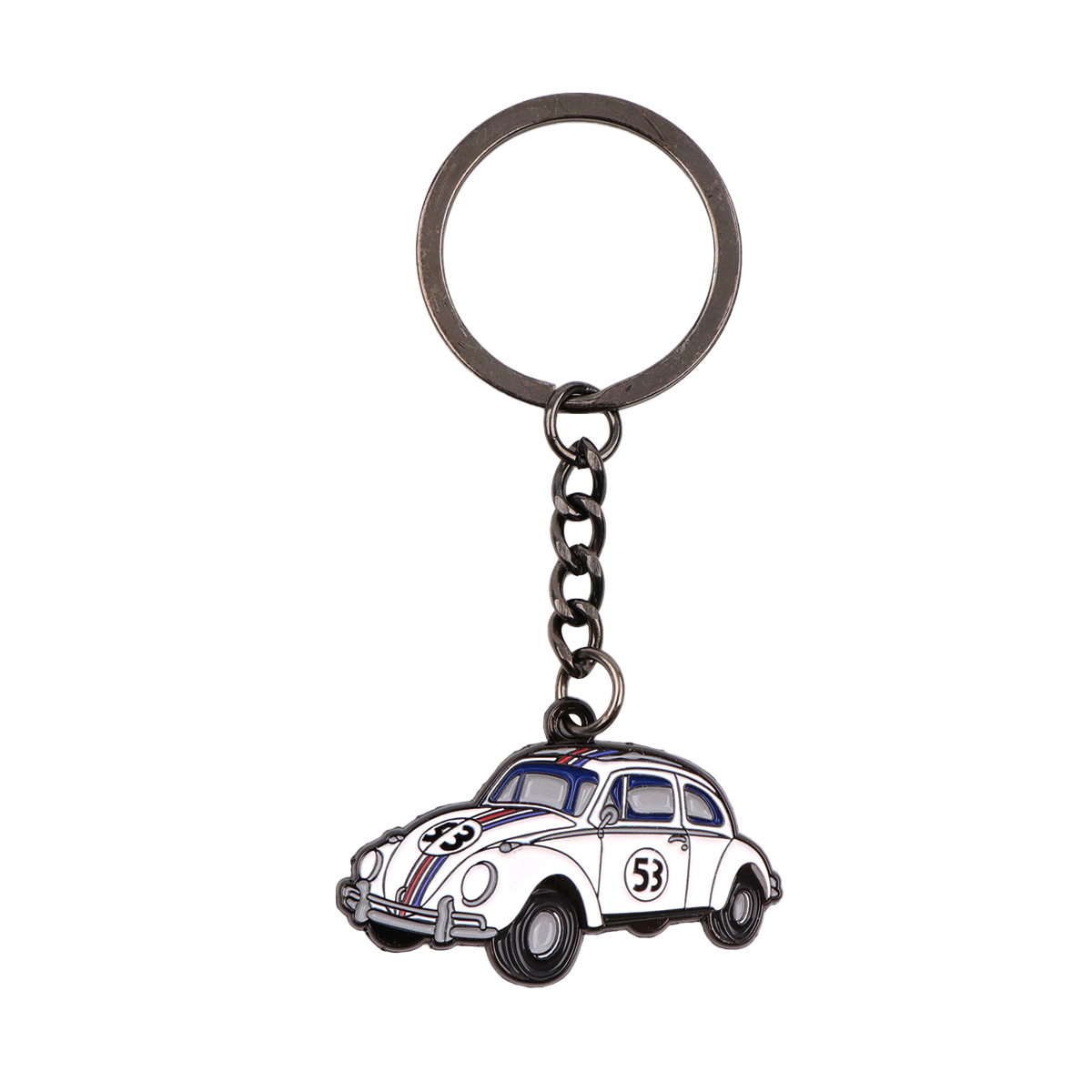 Llavero de coche vintage para  - Women'S Fashion Backpack reseña y precio