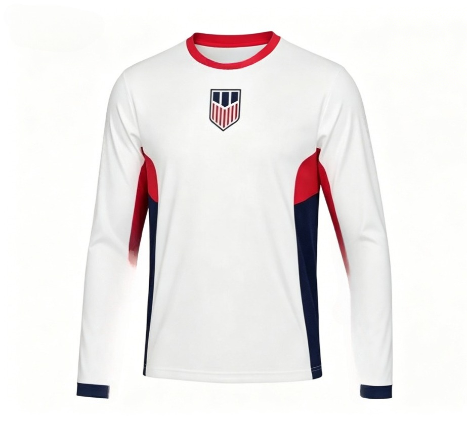 Camiseta de Fútbol Americana 2 - Women'S Fashion Trends reseña y precio