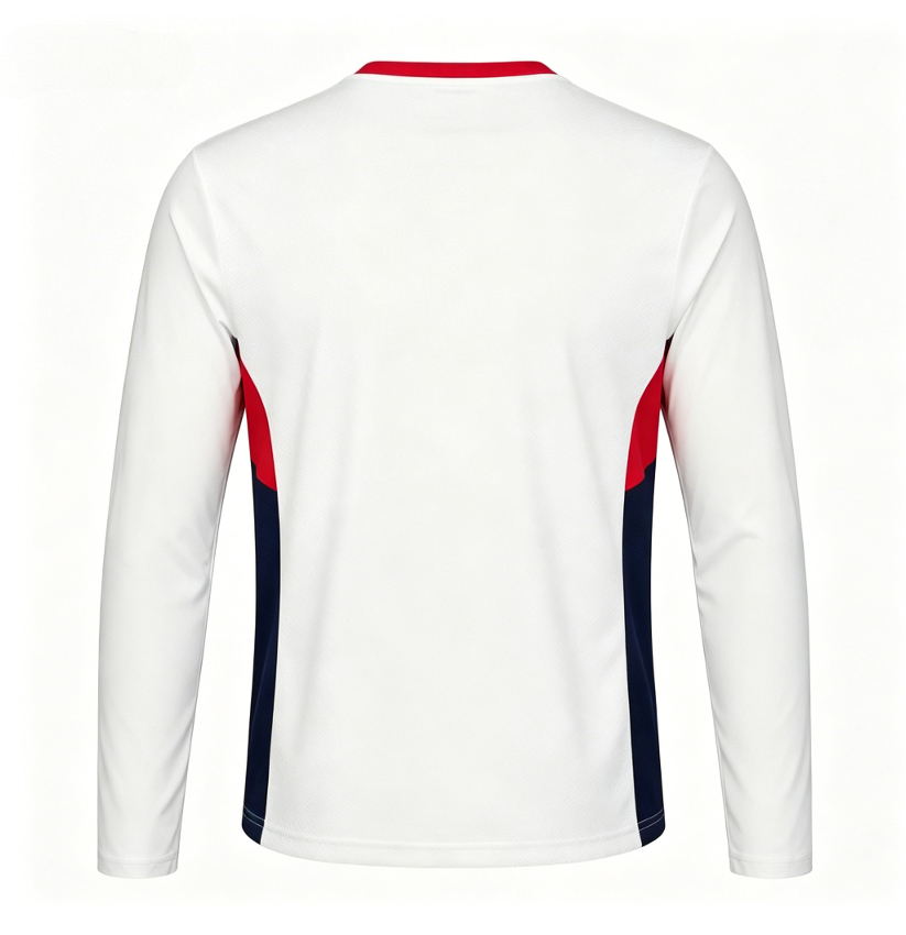 Camiseta de Fútbol Americana 2 - Women'S Fashion Trends reseña y precio