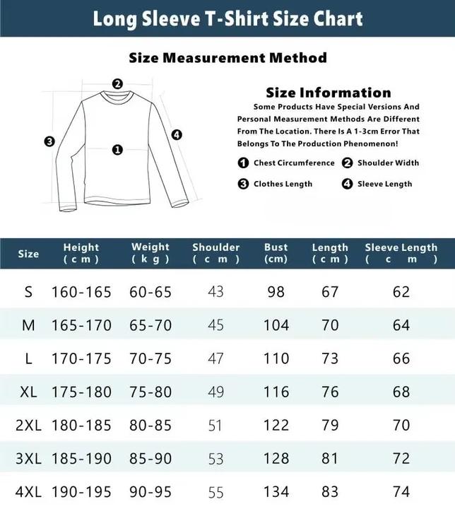 Camiseta de Fútbol Americana 2 - Women'S Fashion Trends reseña y precio