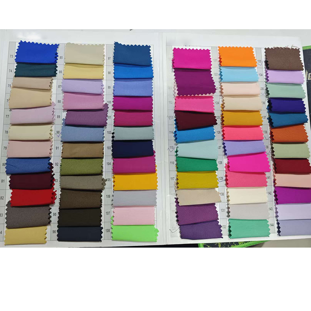 Trajes Rojos de Moda para Muje - Women'S Fashion Jackets reseña y precio
