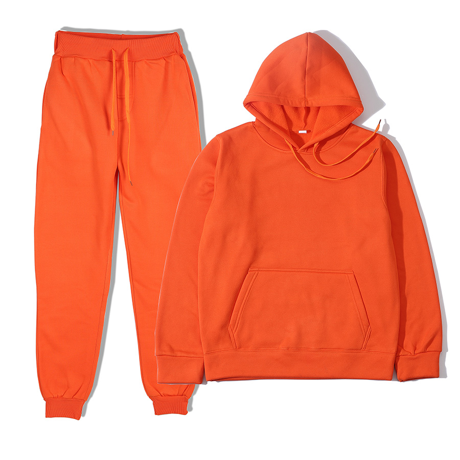 Nuevo Conjunto Deportivo 2026  - Women'S Fashion Suit reseña y precio