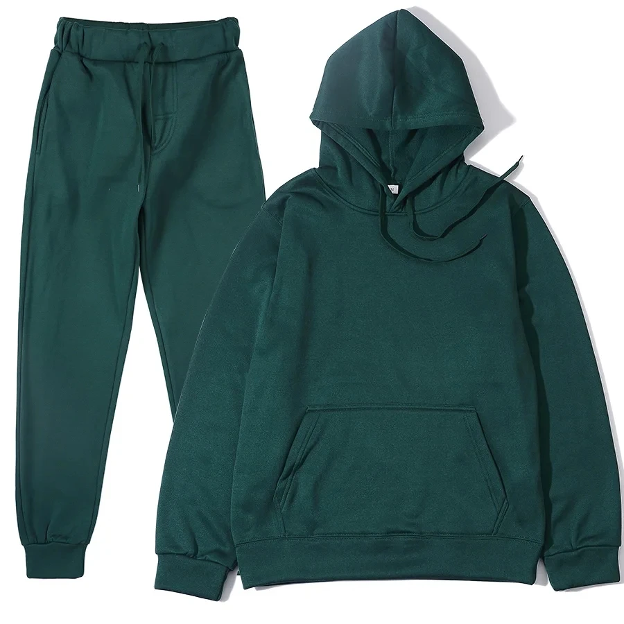 Nuevo Conjunto Deportivo 2026  - Women'S Fashion Suit reseña y precio