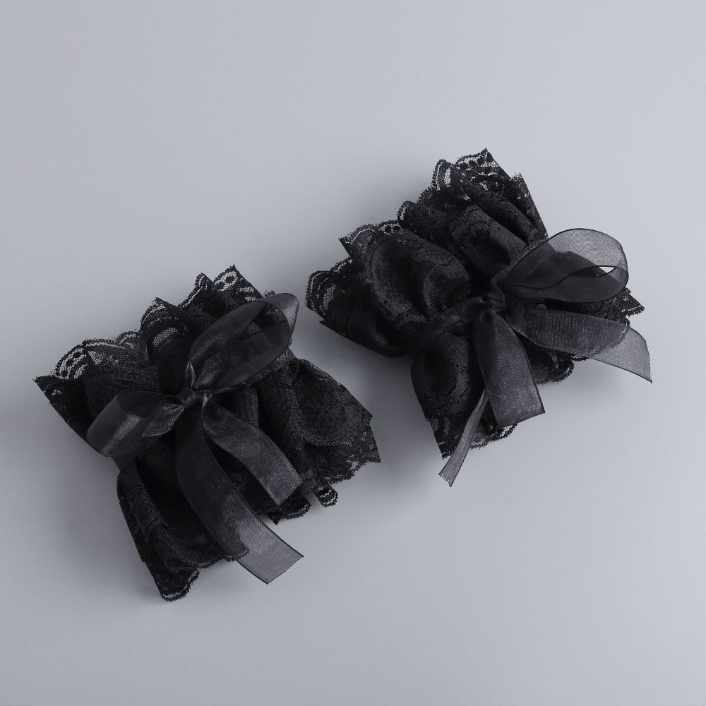 Cuello Jabot de Encaje Victori - Women'S Fashion Victorian reseña y precio
