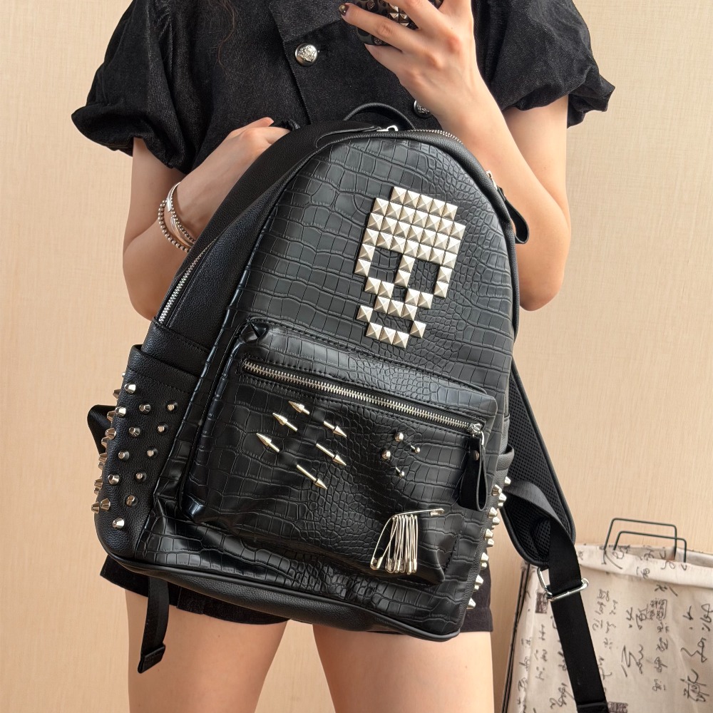 Mochila Original con Diseño de - Women'S Fashion Backpack reseña y precio