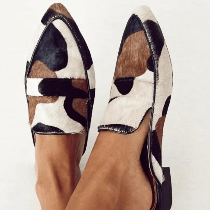 Zapatos Casuales de Mujer con  - Women'S Fashion Day reseña y precio