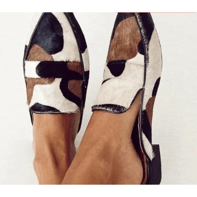 Zapatos Casuales de Mujer con  - Women'S Fashion Day reseña y precio