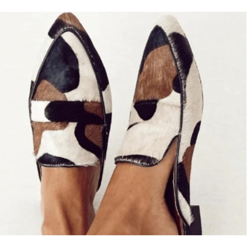 Zapatos Casuales de Mujer con  - Women'S Fashion Day reseña y precio