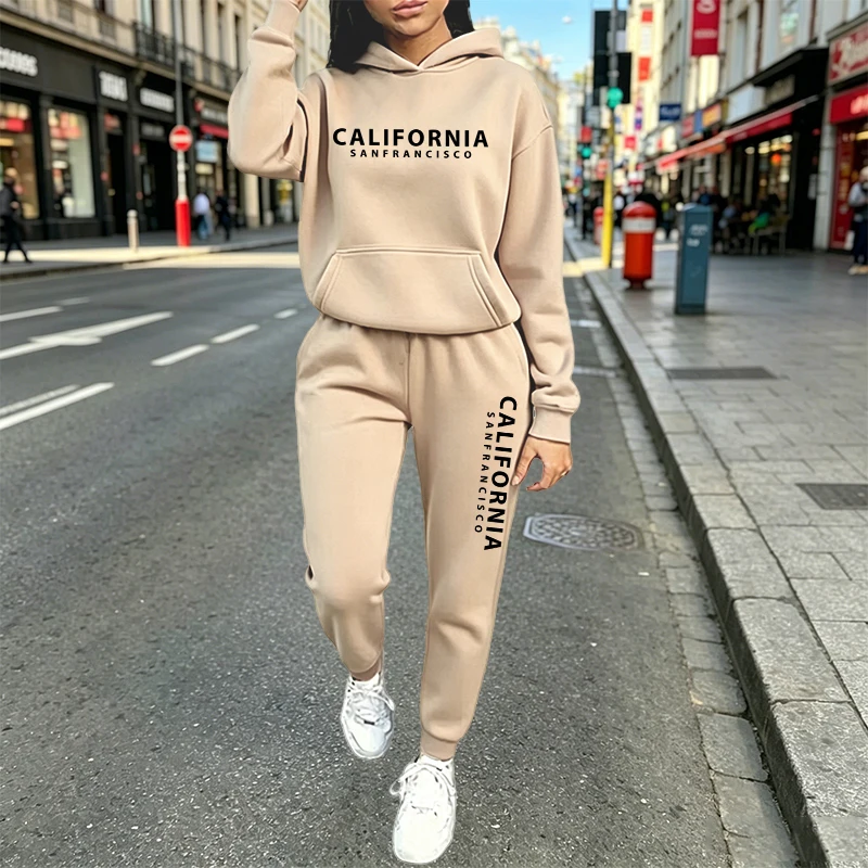 Conjunto Deportivo Informal Ur - Women'S Fashion Suit reseña y precio