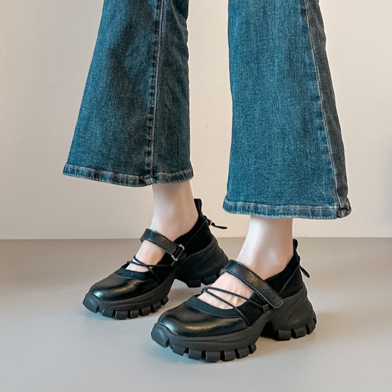 Nuevas Zapatillas Retro de Bal - Women'S Fashion Day reseña y precio
