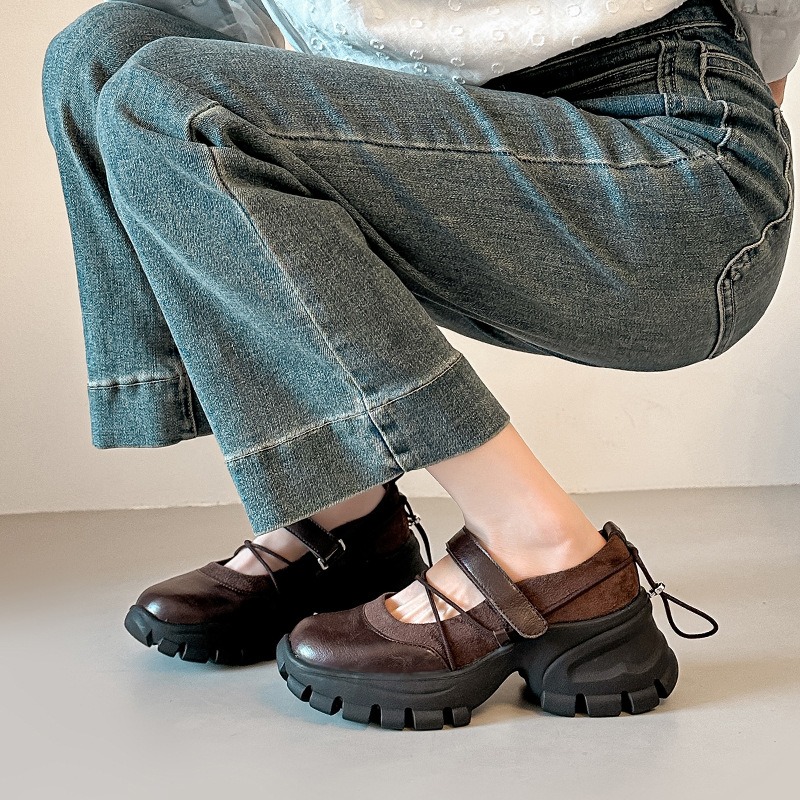 Nuevas Zapatillas Retro de Bal - Women'S Fashion Day reseña y precio