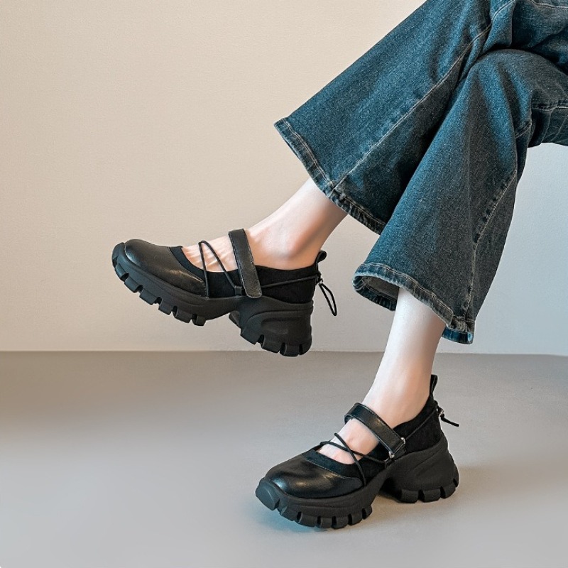 Nuevas Zapatillas Retro de Bal - Women'S Fashion Day reseña y precio