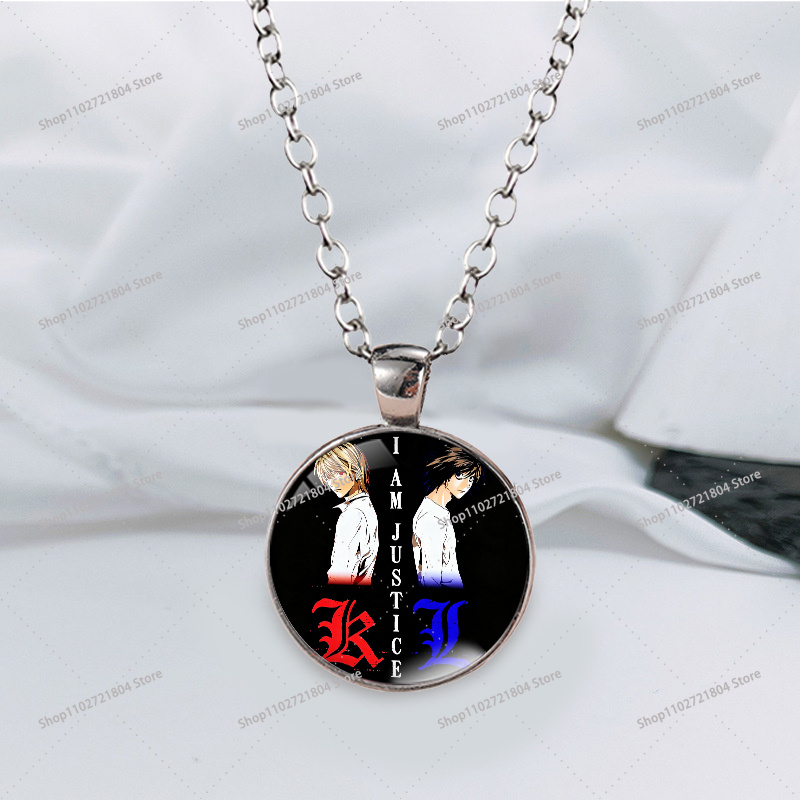 Collar con Colgante de Gema de - Women Fashion Drawing reseña y precio