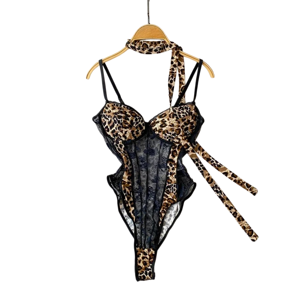 Bodysuits y Monos de Mujer con - Women'S Fashion Trends reseña y precio