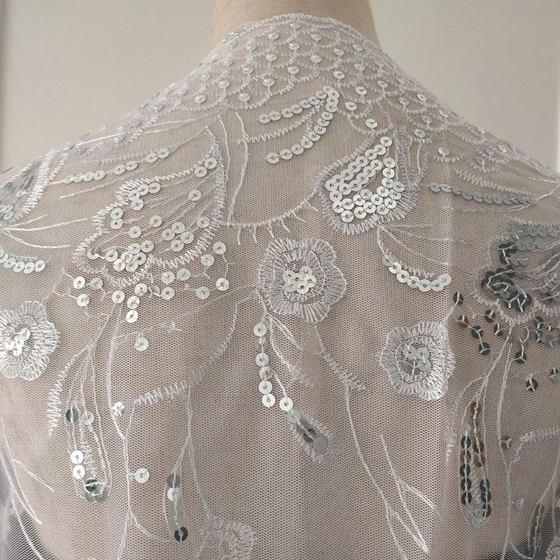 Capa de lentejuelas para boda, - Women'S Fashion Of The 1920S reseña y precio