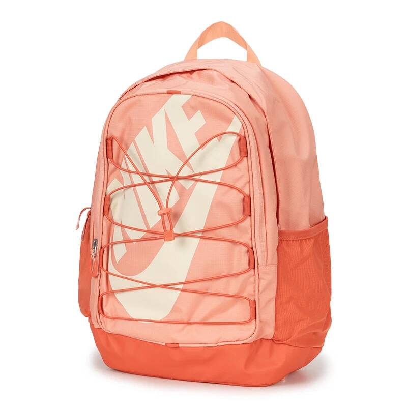 Nike para hombres y mujeres, b - Women'S Fashion Backpack reseña y precio