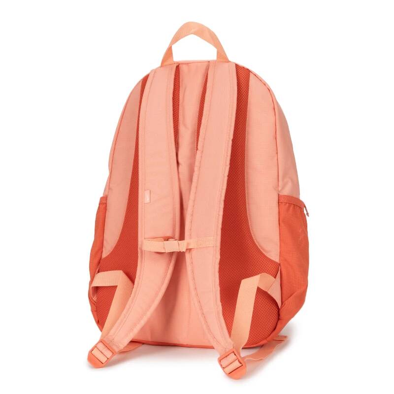 Nike para hombres y mujeres, b - Women'S Fashion Backpack reseña y precio