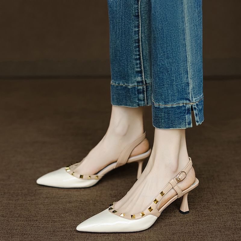 Zapatos Mary Jane de Moda Esti - Women'S Fashion Day reseña y precio