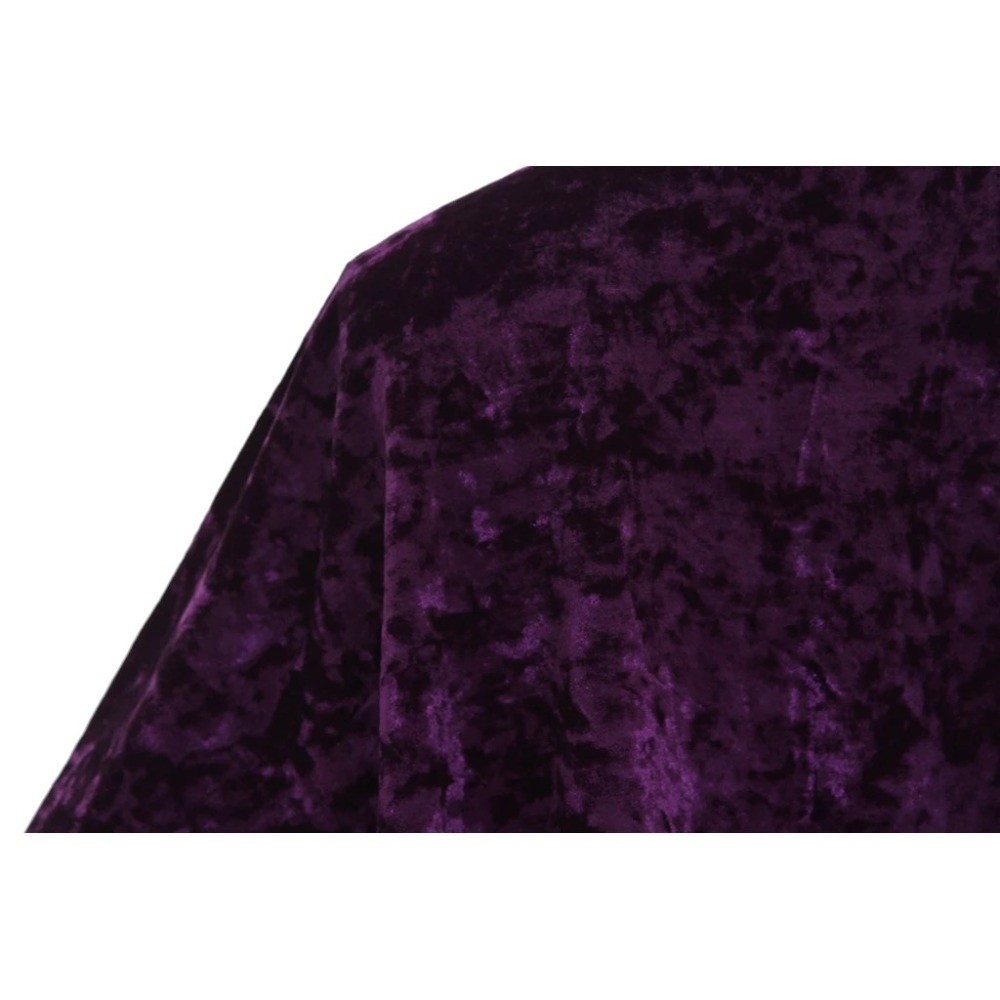Nuevo Chal de Terciopelo Vinta - Women'S Fashion Victorian reseña y precio