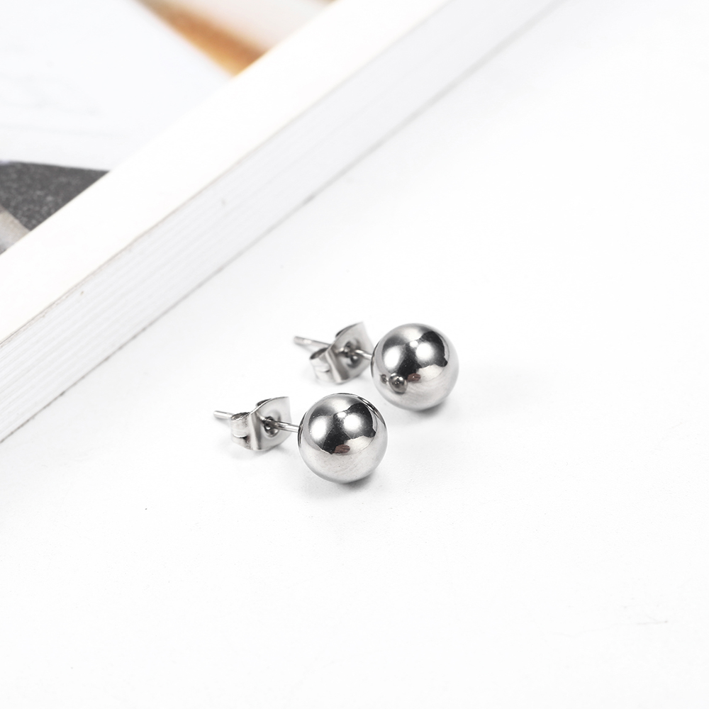 OUFEI-Conjunto de joyería de a - Women'S Fashion Vogue reseña y precio