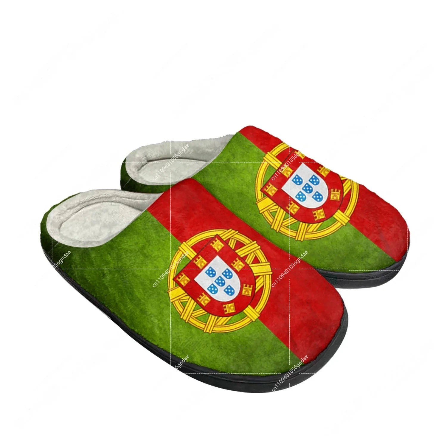 Pantuflas Personalizadas de Al - Women Fashion Drawing reseña y precio