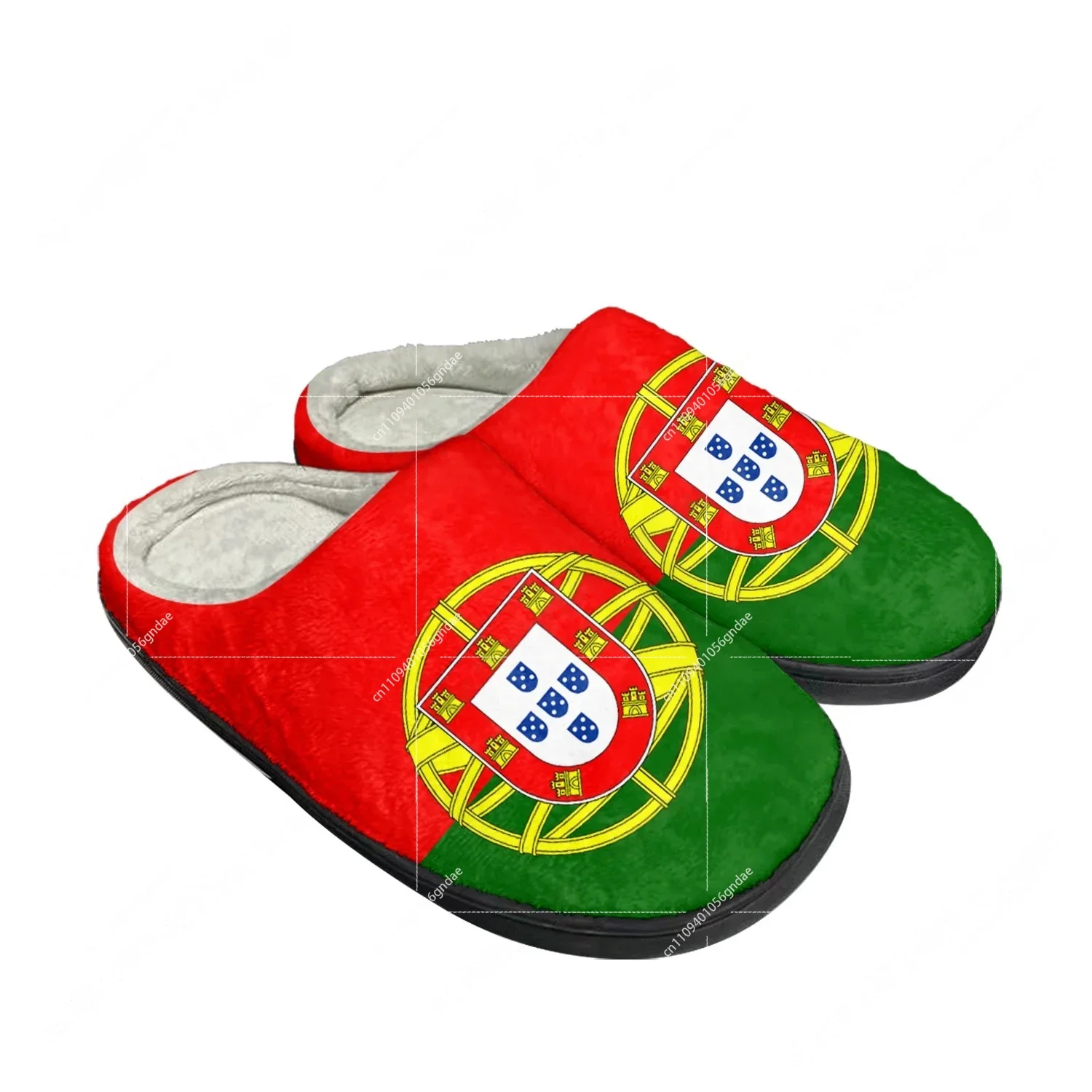 Pantuflas Personalizadas de Al - Women Fashion Drawing reseña y precio